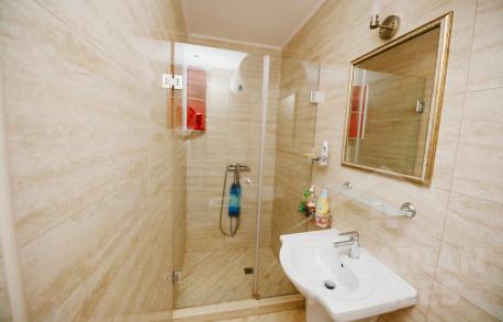 Zainwestuj w luksusowe zakwaterowanie nad morzem w Dawn Park Deluxe - Фото11