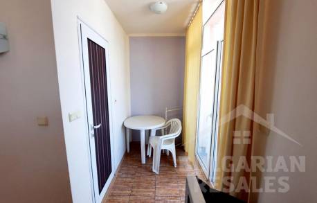 Cheap studio in Cocoa Beach, 300 meters from the beach - Photo 8