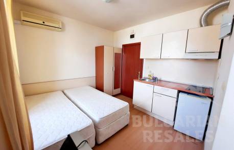 Cheap studio in Cocoa Beach, 300 meters from the beach - Photo 6