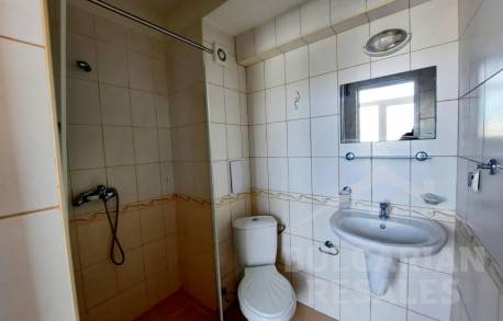 Buy a studio by the sea at a bargain in the complex Rainbow  - Photo 8