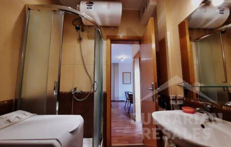 Mieszkanie w kompleksie Pacific 1 - Фото8