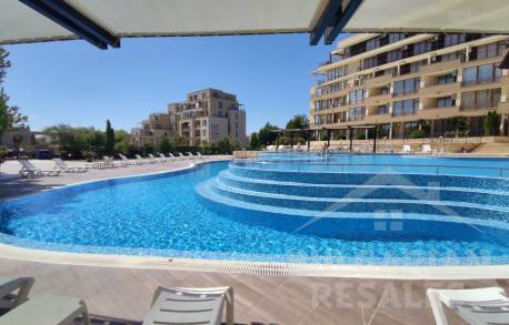 Szybka transakcja! Mieszkanie w super okolicy ze zniżką! - Фото2