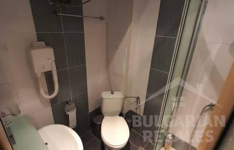 Not expensive studio in the Avalon complex - Photo 5