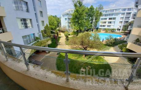 Квартира подходящая для сдачу в аренду и для проживания круглый год - Фото2