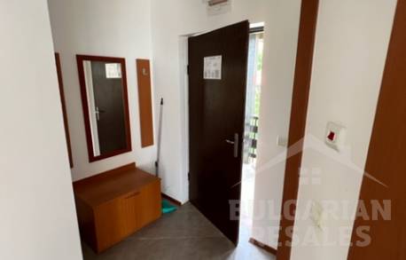 Apartment in a beautiful complex in the midst of nature Bay View Villas  - Photo 15