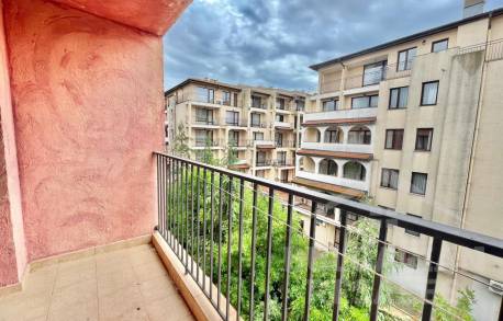 Apartment 300 meters from Cacao Beach  - Photo 4