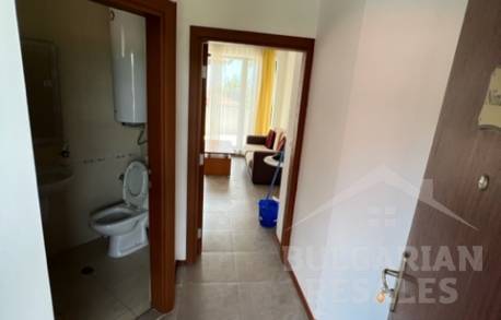 Apartment in a beautiful complex in the midst of nature Bay View Villas  - Photo 13