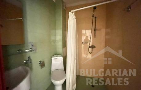 Apartment 300 meters from Cacao Beach  - Photo 8