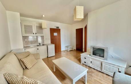 Apartment 300 meters from Cacao Beach  - Photo 1