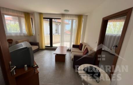 Apartment in a beautiful complex in the midst of nature Bay View Villas  - Photo 3