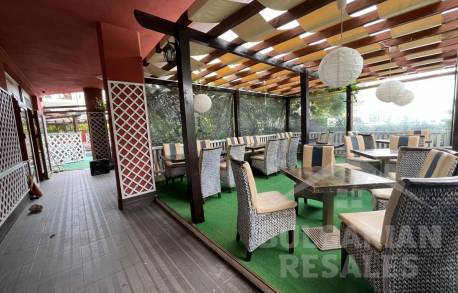 Apartment 300 meters from Cacao Beach  - Photo 9