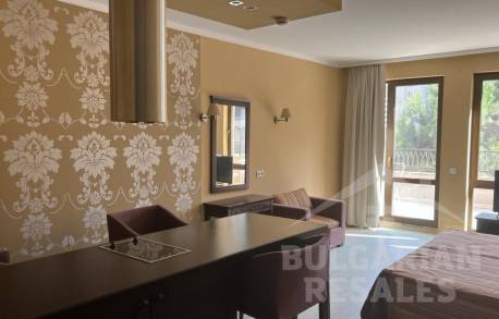 Large studio in the luxury complex Royal Beach Barcelo - Photo 6