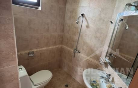 Apartment in a beautiful complex in the midst of nature Bay View Villas  - Photo 14