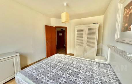 Apartment 300 meters from Cacao Beach  - Photo 6