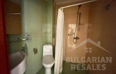 Apartment 300 meters from Cacao Beach  - Photo 7