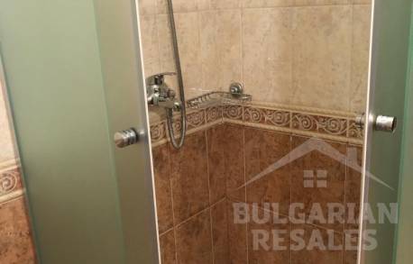 Apartmány na 1 línii s výhľadom na more - Фото16