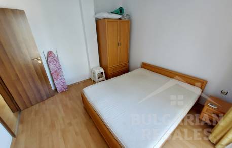 Выгодная стоимость! Три комнаты в комплексе Сани Дай 3 - Фото 11