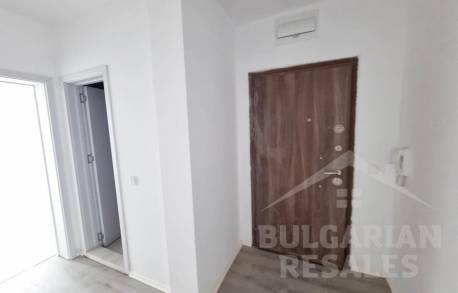 Nowy apartament z widokiem na morze na pierwszej linii - Фото6