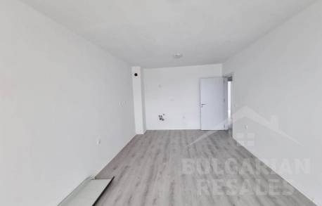 Nowy apartament z widokiem na morze na pierwszej linii - Фото4