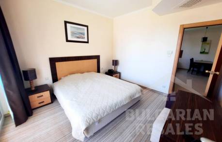 Прекрасная инвестиция в недвижимость в комплексе Мажестик - Фото 9