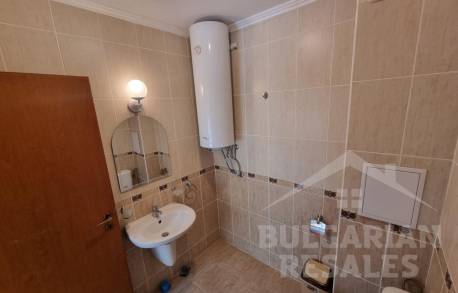 Три комнаты на первом этаже в комплексе Антония - Фото 6