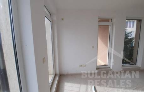 403: Авторизация не удалась. Укажите допустимый параметр auth_key.<br> - Фото10