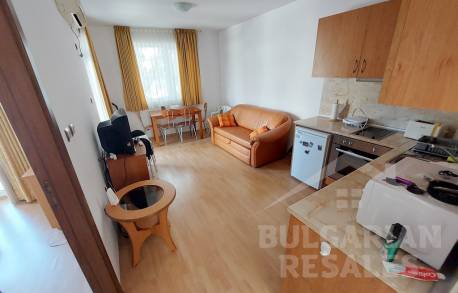 Выгодная стоимость! Три комнаты в комплексе Сани Дай 3 - Фото 6