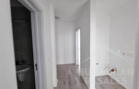 Nowy apartament z widokiem na morze na pierwszej linii - Фото7