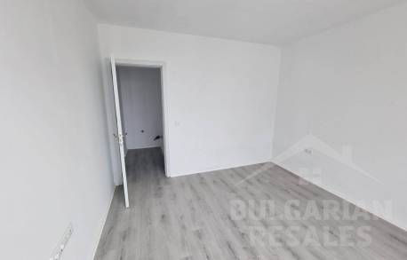 Nowy apartament z widokiem na morze na pierwszej linii - Фото2