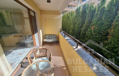 Три комнаты на первом этаже в комплексе Антония - Фото 10