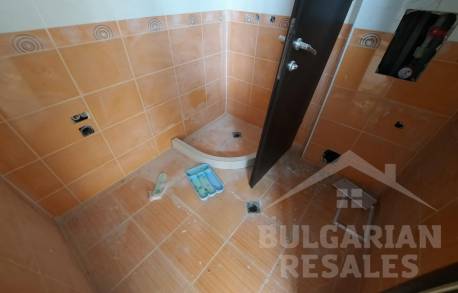 403: Авторизация не удалась. Укажите допустимый параметр auth_key.<br> - Фото12