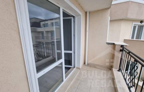 Nowy apartament z widokiem na morze na pierwszej linii - Фото10