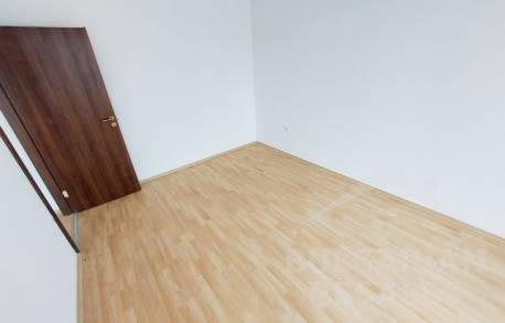 Новая квартира без мебели в комплексе Сани Дай 6 - Фото 6