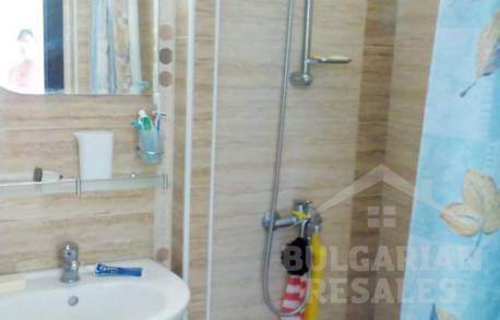 Apartment with a view of the sea in a beautiful area  - Photo 2