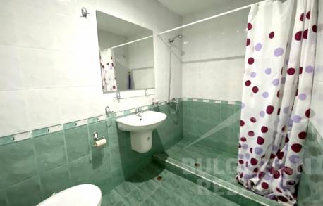 Супер инвестиция! Апартамент с три спални и гледка към морето - Снимка 10