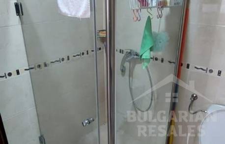 Property in St. Vlas with direct sea view - Photo 6