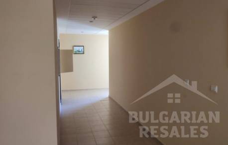 Новая квартира без мебели в районе пляжа какао бич - Фото6