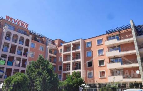 Новая квартира без мебели в районе пляжа какао бич - Фото8