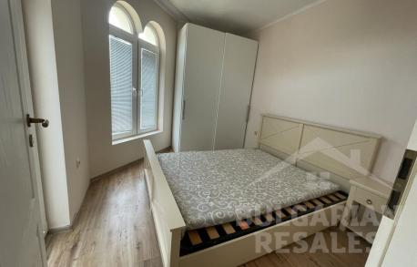 Urgent sale! Luxury complex, prestigious area - Photo 5