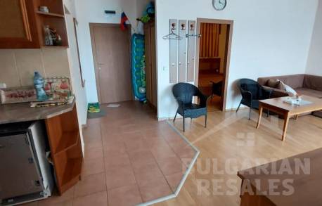 Property in St. Vlas with direct sea view - Photo 3