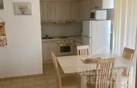 Quick bargain! Spacious apartment in a cozy complex  - Photo 3