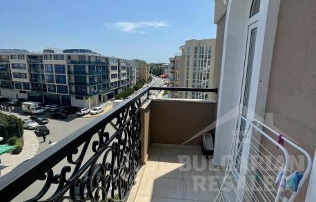 Urgent sale! Luxury complex, prestigious area - Photo 4