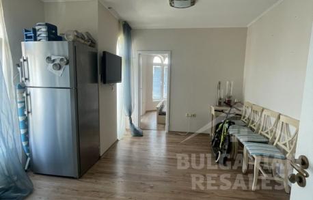 Urgent sale! Luxury complex, prestigious area - Photo 3