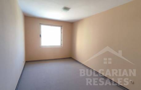 Новая квартира без мебели в районе пляжа какао бич - Фото3