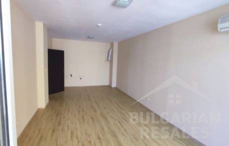 Новая квартира без мебели в районе пляжа какао бич - Фото4