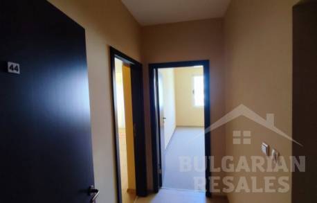 Новая квартира без мебели в районе пляжа какао бич - Фото5