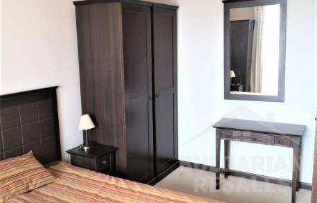 Apartment in a luxury complex on the beach - Photo 7