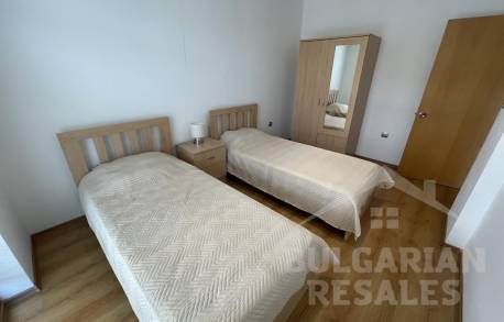 Special offer! A 3 room apartment 300 meters from the beach - Photo 11