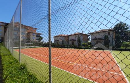 Чудесная возможность купить квартиру в комплексе Шато Ахелой - Фото 3