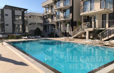 New Line Village / New Line Village - Photo 1